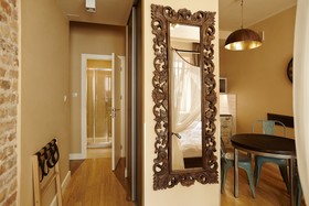 SleepWell Apartments Ordynacka