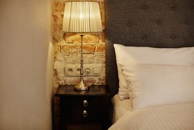 SleepWell Apartments Ordynacka
