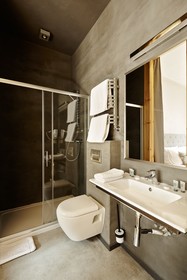 SleepWell Apartments Ordynacka