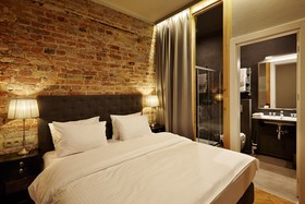 SleepWell Apartments Ordynacka