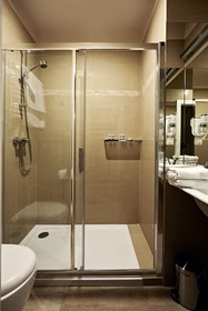 SleepWell Apartments Ordynacka