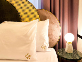 SleepWell Boutique Apartments