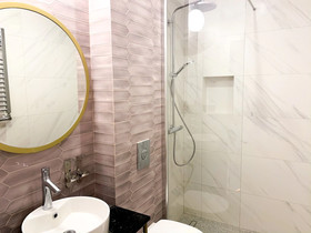 SleepWell Boutique Apartments