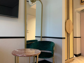 SleepWell Boutique Apartments