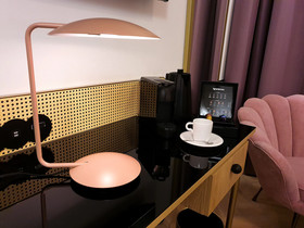 SleepWell Boutique Apartments