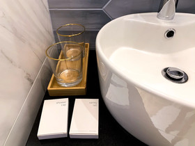 SleepWell Boutique Apartments