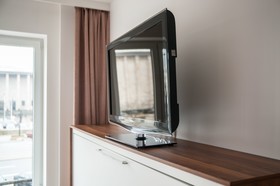 Smolna Apartments By Your Freedom