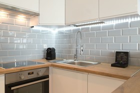 Smolna Apartments By Your Freedom