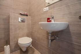 Smolna Apartments By Your Freedom