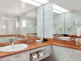 Sofitel Warsaw Victoria