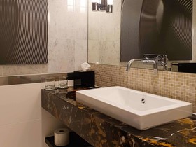 Sofitel Warsaw Victoria