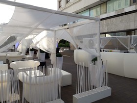 Sofitel Warsaw Victoria