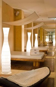 Sofitel Warsaw Victoria