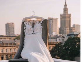 Sofitel Warsaw Victoria