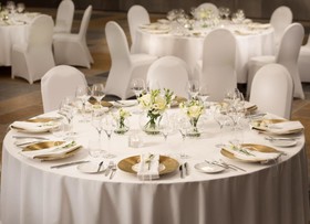 Sofitel Warsaw Victoria