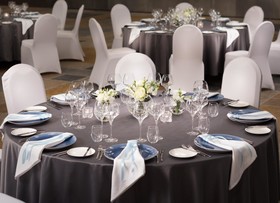 Sofitel Warsaw Victoria