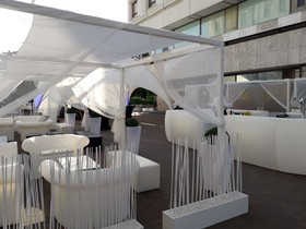 Sofitel Warsaw Victoria