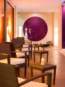 Sofitel Warsaw Victoria