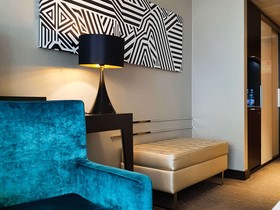 Sofitel Warsaw Victoria