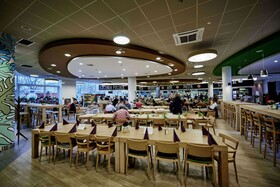Sound Garden Hotel Warsaw Airport