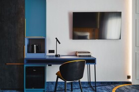 Stay inn Hotel Warszawa