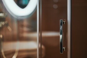 Stay inn Hotel Warszawa