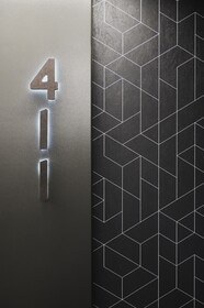 Stay inn Hotel Warszawa