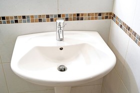 Szucha Apartment