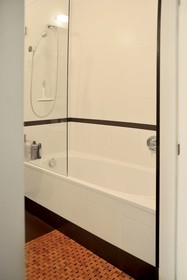 Szucha Apartment