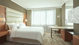 The Westin Warsaw