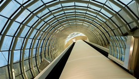 The Westin Warsaw