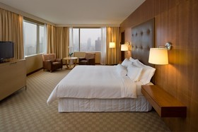 The Westin Warsaw