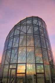 The Westin Warsaw