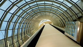 The Westin Warsaw