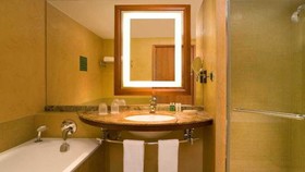 The Westin Warsaw
