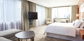 The Westin Warsaw