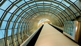 The Westin Warsaw