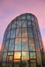 The Westin Warsaw