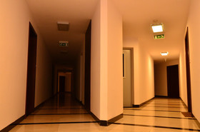 Towarowa Apartamenty