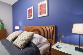 TWW Mokotow - Apartments