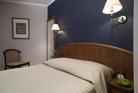 TWW Mokotow - Apartments