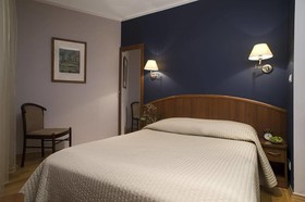 TWW Mokotow - Apartments