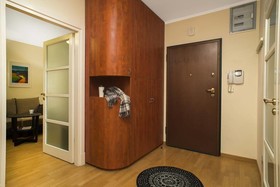 TWW Mokotow - Apartments