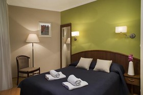 TWW Mokotow - Apartments