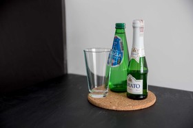 Varsovia Apartamenty Kasprzaka