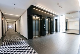 Varsovia Apartamenty Kasprzaka