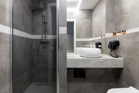 Varsovia Apartamenty Kasprzaka