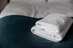 Varsovia Apartamenty Kasprzaka