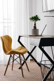 Varsovia Apartamenty Kasprzaka