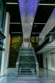 Varsovia Apartamenty Kasprzaka